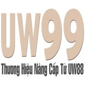 uw99vietnam