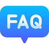 FAQ Schema Generator logo