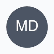 Markdown Tools logo
