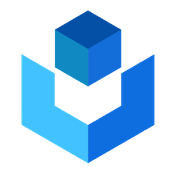 Climate News Information logo
