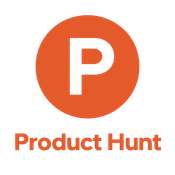 LaunchPulses logo