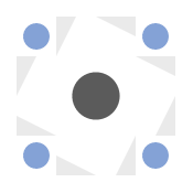 SEO-Map: AI Topical Authority Generator logo
