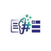 AI Web to Markdown logo