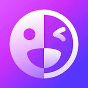 FaceSwap Image Transformation API logo