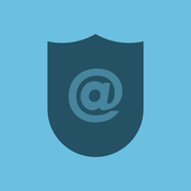 SignaGuard Email Verification API logo