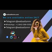 7 Best Sites to Buy Verified Google Voice Accounts logo