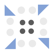 api.charter725.ir/swagger/index.html logo