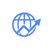 TariffsAPI logo