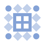 Pankaj logo