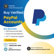 Buy Verified Cash App Accounts logo