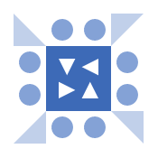 India Pincode Lookup logo