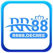 rr88degree logo