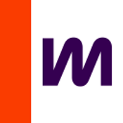 Mobile.de logo