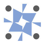 Advanced Sentiment Analysis API logo