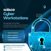 HOW I RESTORED MY CRYPTO WITH SOLACE CYBER WORKSTATIONS logo