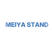 Shenzhen Meiya Display logo