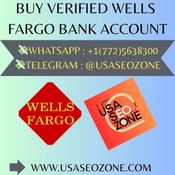 Best Sites to Buy Verified Wells Fargo Bank Account 2024_25 logo