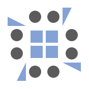 DataVare MSG to VCF Converter logo