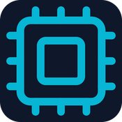 Core Web Utilities API logo