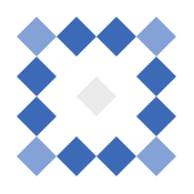 Buy Verified CashApp Account logo