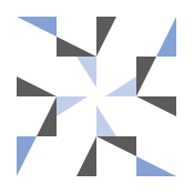  Microsoft GH-100 Exam Preparation Questions logo