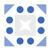 SEO Keyword Extractor logo