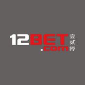 12betcom