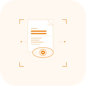 Slipread - Payslip Parser logo