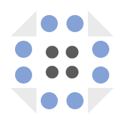 Choosing the Right Cryptocurrency Recovery Firm logo