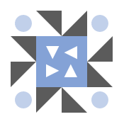 test2 logo