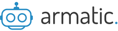 Armatic