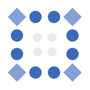 Age Calculator logo