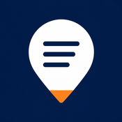 Address API logo
