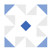 33 Recommended Ways to Buy Git.Hub Accounts Online logo