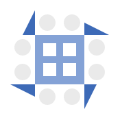 AI Support Ticket Routing & Triage API logo