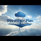 Construction_planing_API logo