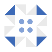 M88 | M88 Siemensevi | Nhà Cái Cá Cược Uy Tín T7/2 - 86e7t6 logo