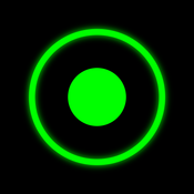SolarScope Intelligence Suite logo