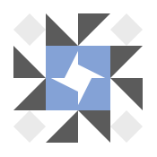 AI Model Intelligence logo