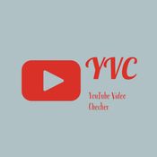 YouTube Embeding Videos Checker