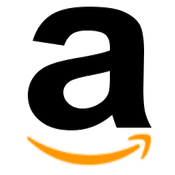Amazon Data Scraper