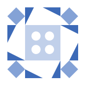 Code Understander logo