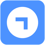 Youtube Transcriber logo