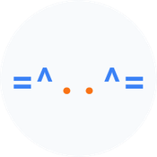 KeyFoundry logo
