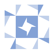 SailPointIntegration-HRMS