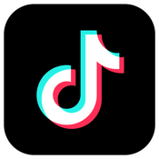 Tiktok Downloader logo