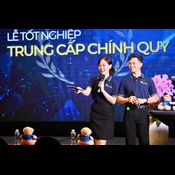Ngành sự kiện logo