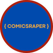 Certified Comics