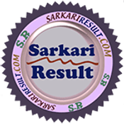 Sarkari Result