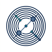 SpreadRadar API logo